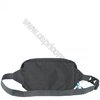 Сумка поясная Lifeventure RFiD Travel Belt Pouch
