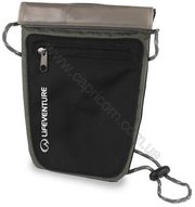 Гаманець Lifeventure DriStore Body Wallet Chest