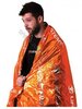 Одеяло спасательное Lifeventure Термоодеяло Thermal Blanket