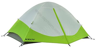 Kelty Venture 2