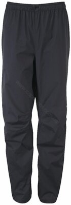 Брюки Mountain Equipment Zeno Women's Pant Black S (INT)