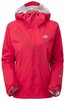 Куртка мембранна Mountain Equipment Zeno Jacket жіноча