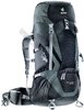 Deuter ACT Lite 40+10