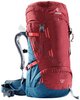 Рюкзак туристический Deuter Fox 40 детский