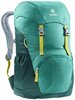 Рюкзак городской Deuter детский Junior