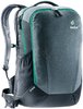 Рюкзак міський  Deuter Giga (3821018) Blue