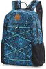 Рюкзак міський  Dakine Wonder 22L Seashore