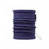 Шарф - снуд Buff Neckwarmer Polar BUFF