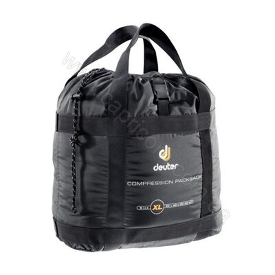 Компресійний мішок Deuter Compression Packsack