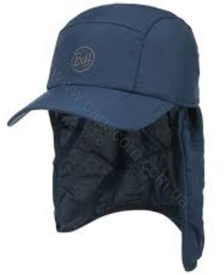 Кепка Buff Bimini Cap