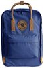 Рюкзак городской Fjallraven Kanken No2