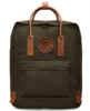 Рюкзак міський  Fjallraven Kanken No2