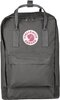 Рюкзак міський  Fjallraven Kanken Laptop 13"