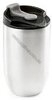 Термокружка GSI Outdoors Glacier Stainless 237 ml Doppio Commuter Mug