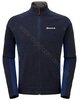 Куртка Montane Pulsar Jacket XL (INT) Shadow