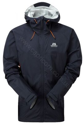 Куртка мембранная Mountain Equipment Zeno Jacket