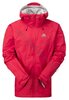 Куртка мембранная Mountain Equipment Zeno Jacket