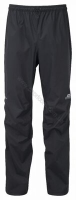 Брюки Mountain Equipment Zeno Pant