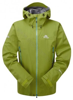 Куртка Mountain Equipment Janak Jacket