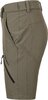 Шорты Tenson Absalon Khaki M (INT)