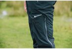 Штани треккінгові Montane Terra Guide Pants