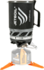 Система для приготування їжі Jetboil MicroMo Cooking System