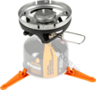 Система для приготування їжі Jetboil MicroMo Cooking System