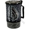 Система приготовления пищи Jetboil Flash Java Kit Geo