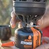 Система для приготування їжі Jetboil Flash Java Kit Geo