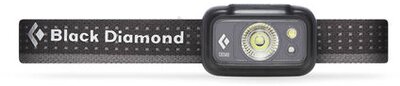 Ліхтар Black Diamond Cosmo 225 headlamp