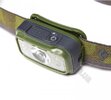 Black Diamond Cosmo 250 headlamp