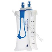 Фляга Laken Foldable Rider Flask Collapsible Water Bottle RF50 0.5L