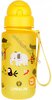 Фляга Little Life Water Bottle 400 ml