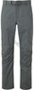 Штаны треккинговые Mountain Equipment Approach Pant 32 (EU) Shadow grey