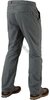 Штаны треккинговые Mountain Equipment Approach Pant 32 (EU) Shadow grey