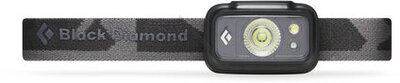 Фонарь Black Diamond Cosmo 225 headlamp