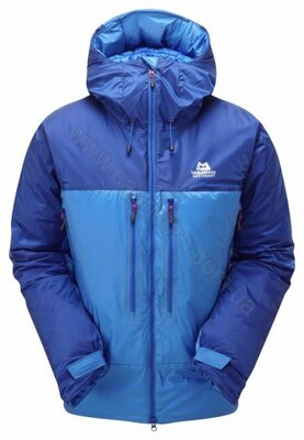 Куртка Mountain Equipment Citadel Jacket