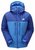 Куртка Mountain Equipment Citadel Jacket