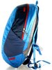 Рюкзак спортивный  Deuter Speed Lite 12