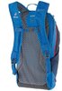 Рюкзак спортивний  Deuter Speed Lite 12