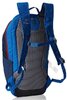 Рюкзак спортивный  Deuter Speed Lite 12