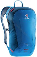 Рюкзак спортивний  Deuter Speed Lite 12 3410019