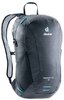 Рюкзак спортивный  Deuter Speed Lite 12