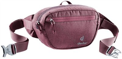 Сумка поясна Deuter Organizer Belt