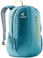 Рюкзак міський  Deuter Nomi 3810018