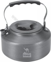 Чайник Tramp TRC-036