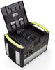 Зарядное устройство Goal Zero Yeti 1000 Lithium Portable Power Station