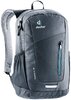 Рюкзак міський  Deuter StepOut 12