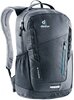 Рюкзак міський  Deuter StepOut 16