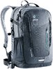 Рюкзак городской Deuter StepOut 22